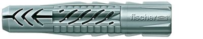 Fischer Hmoždinka UX 14 x 75 - bez límečku (balení 20 ks)