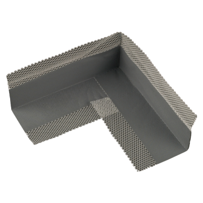 DenBraven Vnitřní těs. roh k S-T8 140 x 140 mm