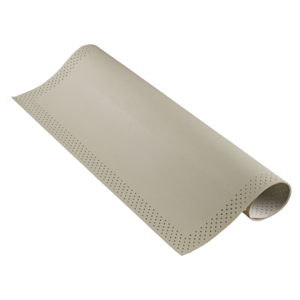 DenBraven Pružný průchod  malý 120 x 120 mm