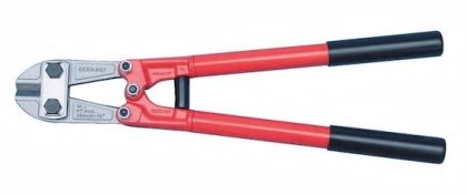 Würth Pákové kleště na svorníky 910 mm