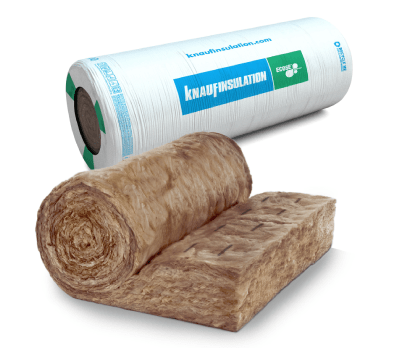 Knauf UNIFIT 037 tl. 200 mm, 1200 x 3100 mm (role 3,72 m²)