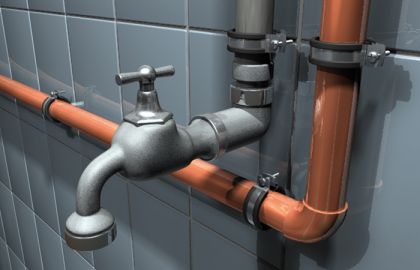 Fischer Hmoždinka UX 10 x 60 R - s límečkem (balení 50 ks)