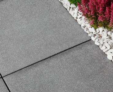 BEST-Dlažba 600 x 600 / 50  standard tryskaný  DOPRODEJ