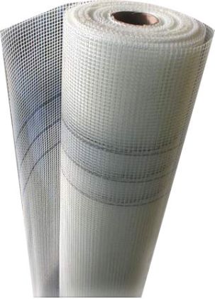 Weber.therm R131 1,1 m (55m2)