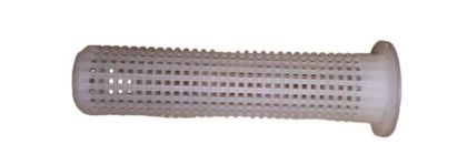 Sitko plastové M18x 85mm RAWL