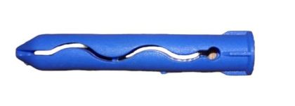 Hmoždinka ISO-TAK BSP 8 x 50 mm