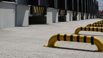 CSB VARIO 6 Šedá standard skladba (paleta 10,1592 m² / vrstva 0,8466 m²)