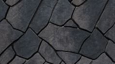 CSB CANTERA 8 Naturcolor Basanita standard skladba (paleta 7,5208 m² / vrstva 0,9401 m²)