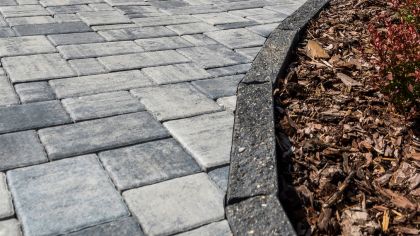 CSB HISTORI 6 Colormix Noarblanc standard skladba (paleta 10,3428 m² / vrstva 0,8619 m²)