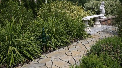 CSB CANTERA 8 Naturcolor Gres standard skladba (paleta 7,5208 m² / vrstva 0,9401 m²)