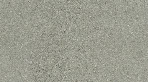 CSB PALISÁDA YVETTE 17,5 x 20 x 120 cm, Šedá (paleta 15 ks)