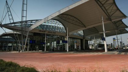 CSB VARIO 6 Červená standard skladba rovná (paleta 10,1592 m² / vrstva 0,8466 m²)