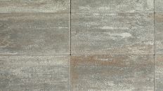 CSB LEGANTO 10 70 x 35 x 10 cm Colormix Coral standard CP Plus skladba (paleta 15 ks / vrstva 3 ks)