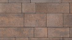 CSB VALENCIA 6 Natucolor Caoba standard CP Plus (paleta 10,6029 m²)