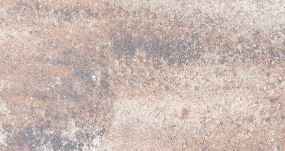 CSB CRETO 8 Colormix Riente standard skladba (paleta 8,602 m² / vrstva 0,8602 m²)