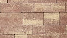 CSB VALENCIA 6 Colormix Alba antiko relief CP Plus (paleta 10,6029 m²)