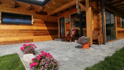 CSB HISTORI 8 Colormix Noarblanc standard skladba (paleta 8,619 m² / vrstva 0,8619 m²)