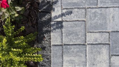 CSB HISTORI 8 Colormix Noarblanc standard skladba (paleta 8,619 m² / vrstva 0,8619 m²)