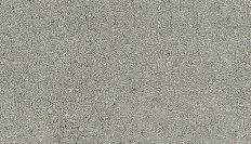 CSB FLORIA 13 x 32 x 37 cm Šedá (paleta 24 ks)