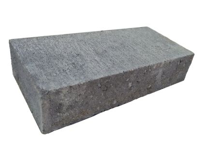 CSB BETONKA, Šedá 65 x 140 x 290 mm (paleta 240 ks)