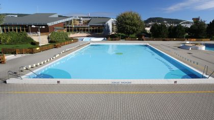 CSB VARIO 8 Šedá standard skladba (paleta 8,5 m² / vrstva 0,85 m²)