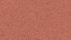 CSB ERBO 8 Červená standard neskladba (paleta 10,2 m² / vrstva 1,02 m²)