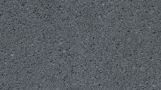 CSB DLAŽBA FORMELA XL 12 x 50 x 100 cm Černá EXCELLENT IW (paleta 10 ks)