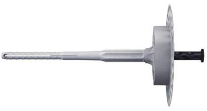 Baumit Hmoždinky Termoz CS II 8/195 (50 ks / bal.)