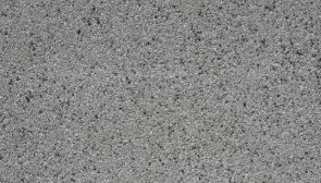 CSB DLAŽBA FORMELA XL 12 x 50 x 100 cm Šedá EXCELLENT IW (paleta 10 ks)