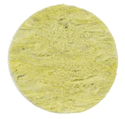 fischer Fasádní zátka MW D65 (bal. 100 ks)