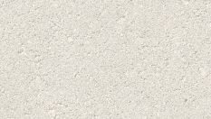 CSB SILNIČNÍ KRAJNÍK 50 x 25 x 8 mm Bílý (paleta 60 ks)