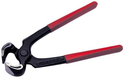 Kleště štípací, 160 mm 