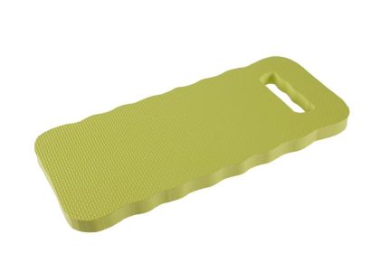 Klekací podložka 40 x 18 x 2 cm