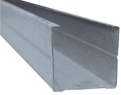 Rigips CW profil 75 - 3000 mm