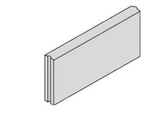 BEST - Parkan I - Antracitová