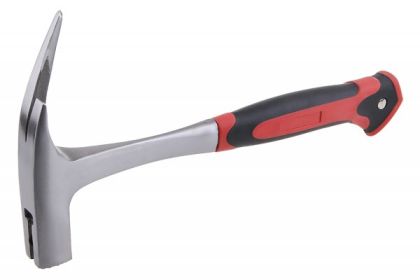 Kladivo pokrývačské 600 g MONOLIT