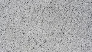 CSB DLAŽBA FORMELA XL 12 x 100 x 100 cm Bílá EXCELLENT IW (paleta 5 ks)