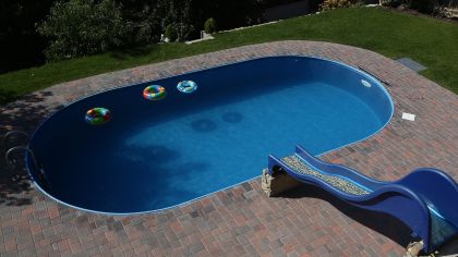 CSB HISTORI 4 Colormix Rustikal standard skladba (paleta 15,5142 m² / vrstva 0,8619 m²)