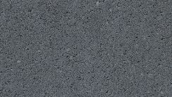 CSB ERBO 8 Černá standard neskladba (paleta 10,2 m² / vrstva 1,02 m²)