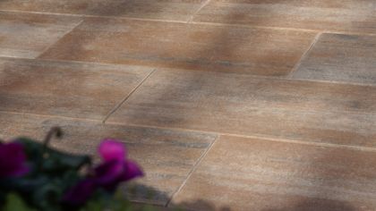 CSB LEGANTO 5 70 x 35 x 5 cm Naturcolor Coral standard CP Plus skladba (paleta 21 ks / vrstva 3 ks)