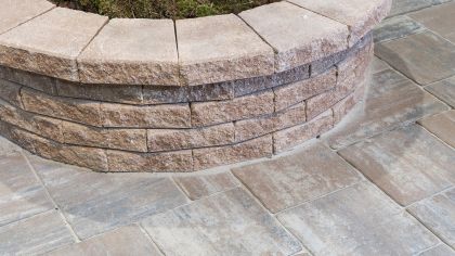 CSB GRAND HISTORI EVO 6 Naturcolor Playa standard skladba (paleta 11,403 m² / vrstva 1,1403 m²)