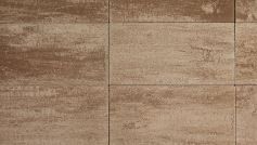 CSB GRAND HISTORI EVO 6 Naturcolor Playa standard skladba (paleta 11,403 m² / vrstva 1,1403 m²)