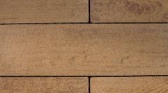 CSB LIGNEO 6 Buk standard reliéf kámen 50 x 15 x 6 cm (paleta 6,3 m² / vrstva 0,525 m²)