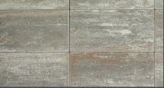 CSB GRAND HISTORI EVO 6 Naturcolor Coral standard skladba (paleta 11,403 m² / vrstva 1,1403 m²)