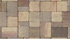 CSB HISTORI 4 Colormix Allegrio standard skladba (paleta 15,5142 m² / vrstva 0,8619 m²)