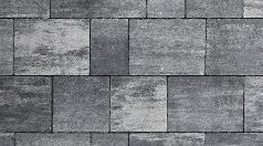 CSB CORTILA 8 Colormix noarblanc standard CP Plus (paleta 8,4 m² / vrstva 1,2 m²)