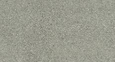 CSB OBRUBNÍK SILNIČNÍ H 15 x 25 x 50 půlka Šedý (paleta 36 ks)