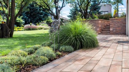 CSB VALENCIA 6 Naturcolor Coral standard CP Plus (paleta 10,6029 m²)