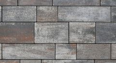 CSB VALENCIA 6 Naturcolor Coral antiko relief CP Plus (paleta 10,6029 m²)