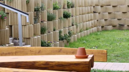 CSB TVÁRNICE FLORETA Okr (paleta 12 ks)